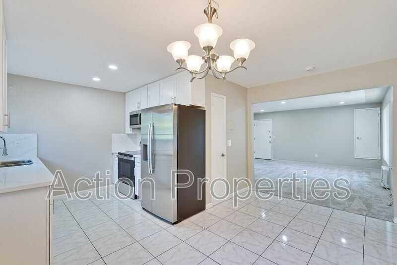 1121 Garfield Ave #4 - Photo 6 of 18