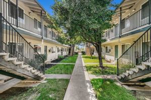 featured image of 1928 Ethan Way #10