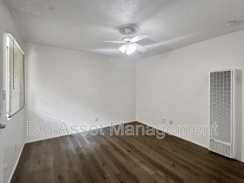 1928 Ethan Way #10 - Photo 4 of 13