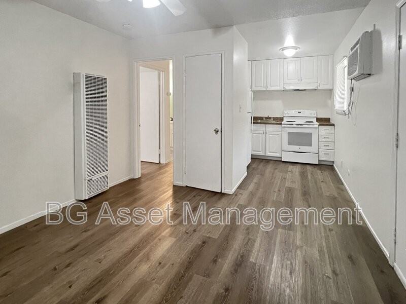 1928 Ethan Way #10 - Photo 6 of 13