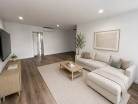 4800 August St. - Photo 1 of 1