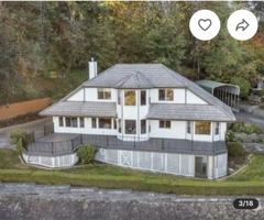 featured image of 11618 Jennifer Ct E