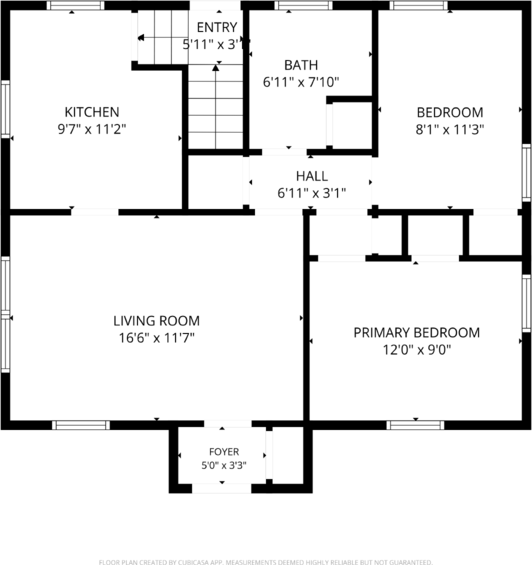 9344 Keilman St - Photo 2 of 24