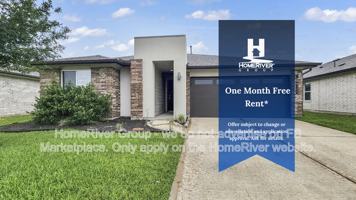 featured image of 8122 Hush Heights Dr