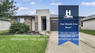 8122 Hush Heights Dr - Photo 1 of 1