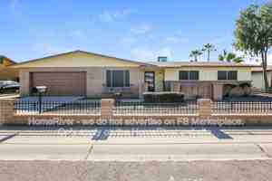 featured image of 4441 W Carol Ave