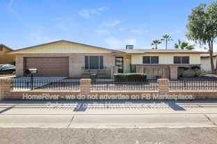 4441 W Carol Ave - Photo 1 of 1