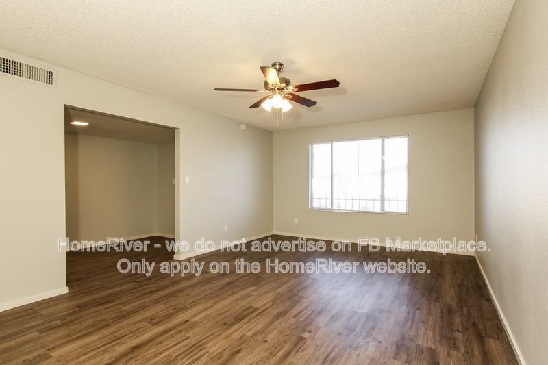4441 W Carol Ave - Photo 2 of 18