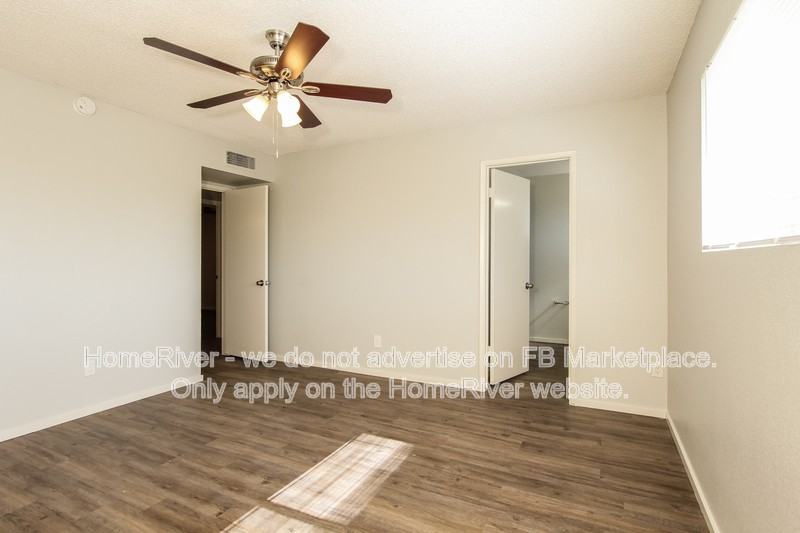 4441 W Carol Ave - Photo 6 of 18