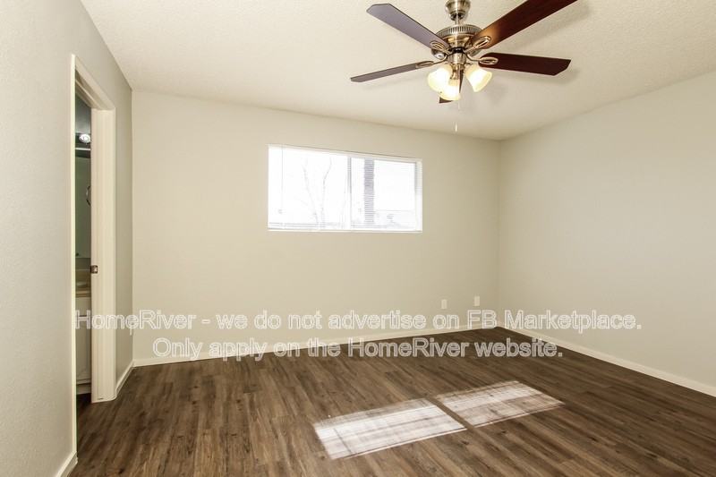 4441 W Carol Ave - Photo 7 of 18