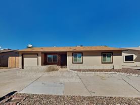 3214 W Michelle Dr - Photo 1 of 1