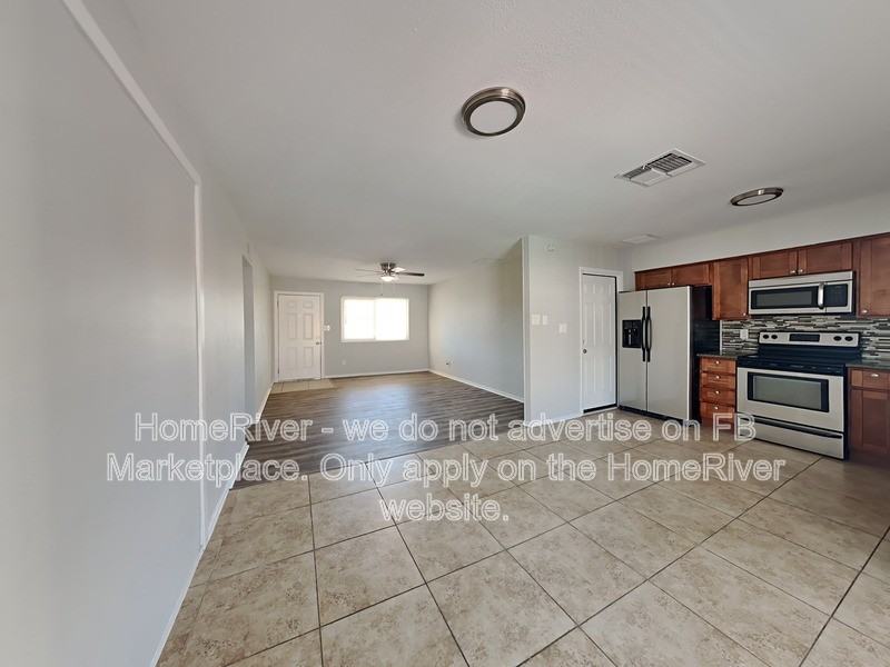 3214 W Michelle Dr - Photo 6 of 20