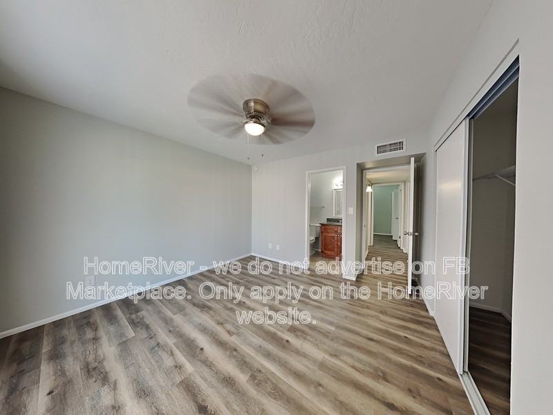 3214 W Michelle Dr - Photo 7 of 20