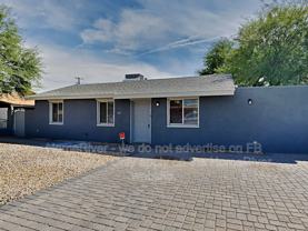 3801 W Tamarisk Ave - Photo 1 of 1