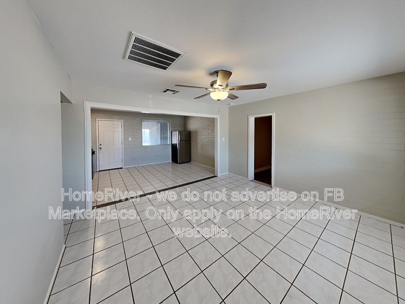 3801 W Tamarisk Ave - Photo 3 of 24