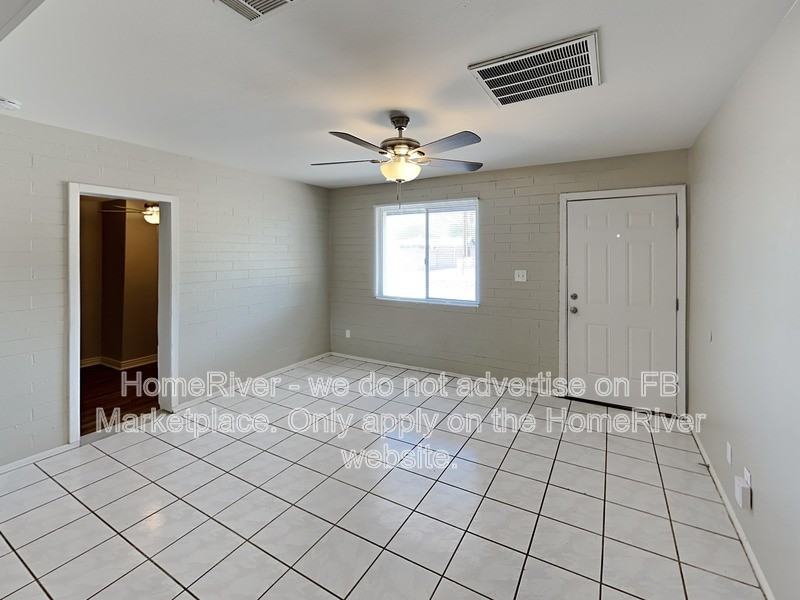 3801 W Tamarisk Ave - Photo 4 of 24