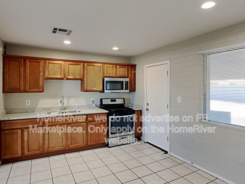 3801 W Tamarisk Ave - Photo 6 of 24