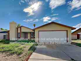 15426 N 61st Dr - Photo 1 of 1