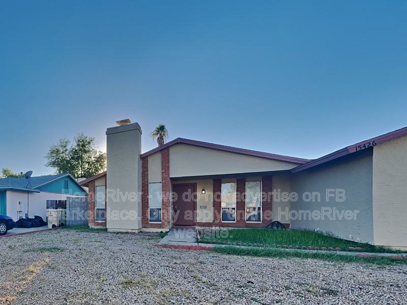 15426 N 61st Dr - Photo 2 of 24