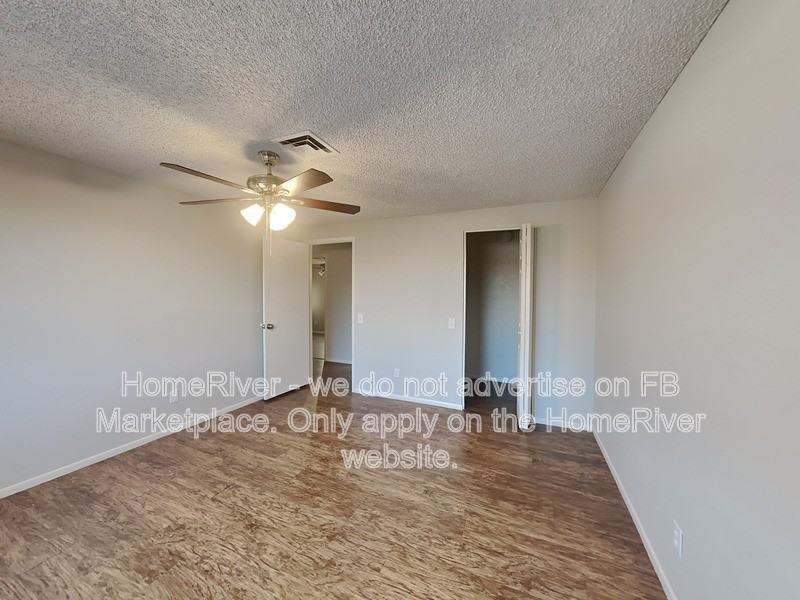 15426 N 61st Dr - Photo 7 of 24