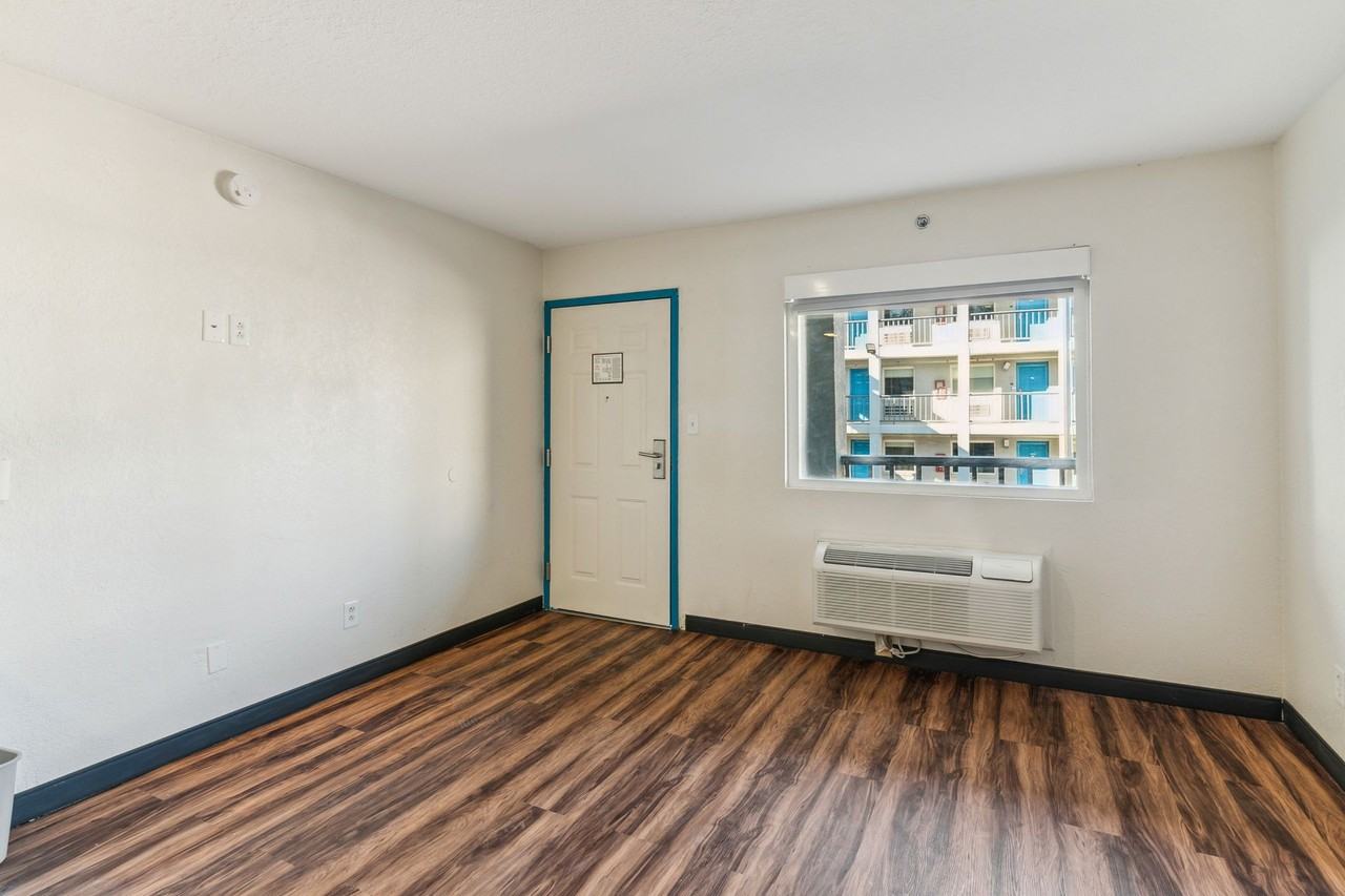 Atrium Flats - Photo 2 of 50