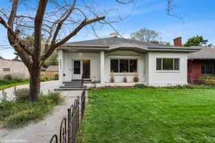 2571 Van Buren Ave - Photo 1 of 1