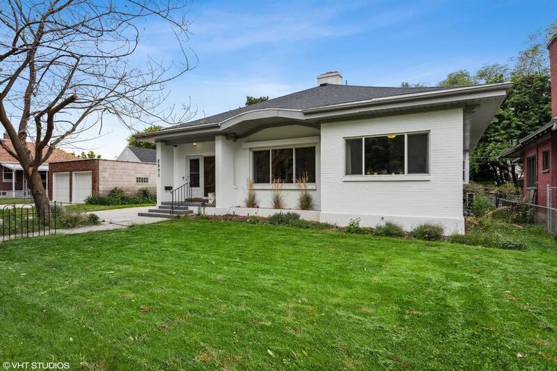 2571 Van Buren Ave - Photo 2 of 35