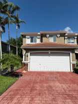 17560 Brickstone Loop - Photo 1 of 1