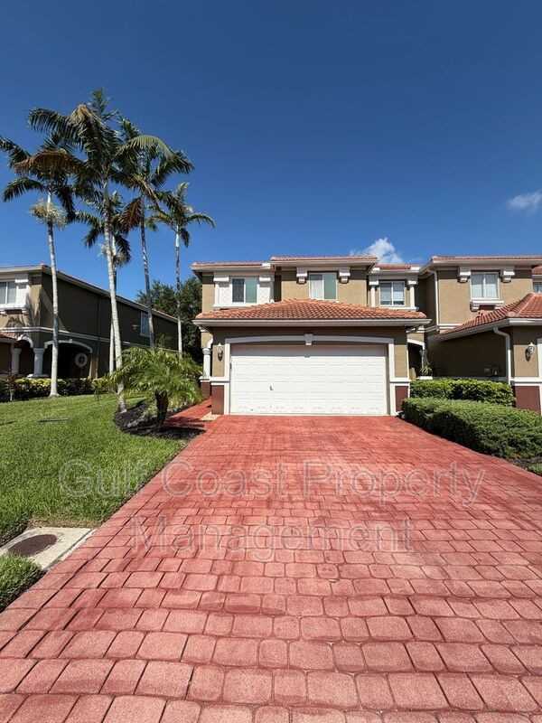 17560 Brickstone Loop - Photo 2 of 50