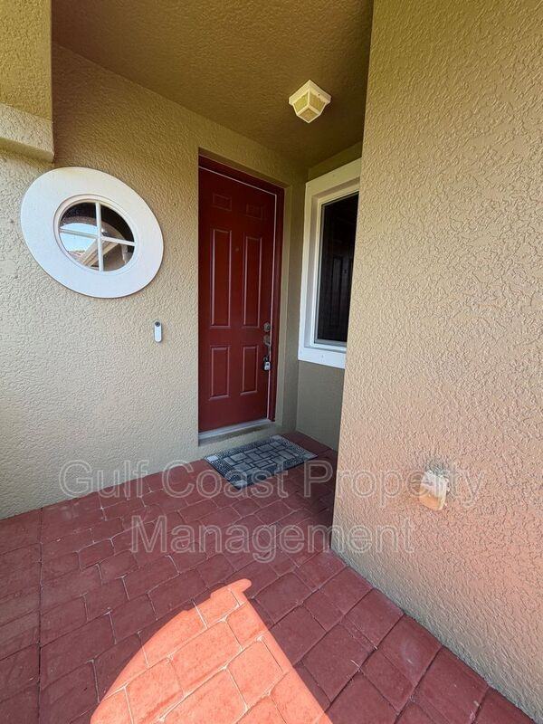 17560 Brickstone Loop - Photo 4 of 50