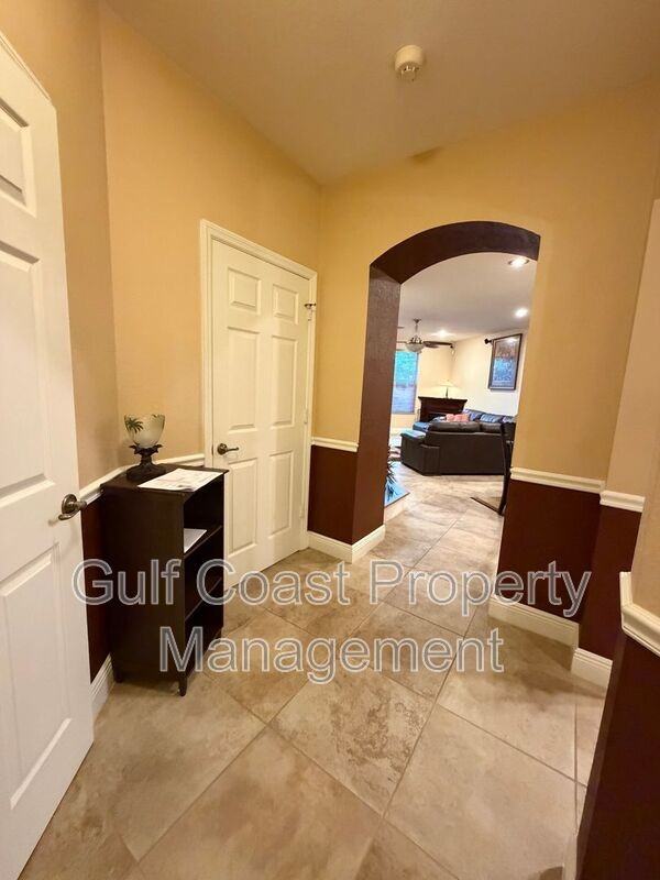 17560 Brickstone Loop - Photo 5 of 50