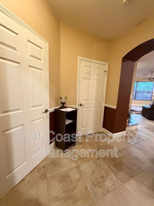 17560 Brickstone Loop - Photo 6 of 50