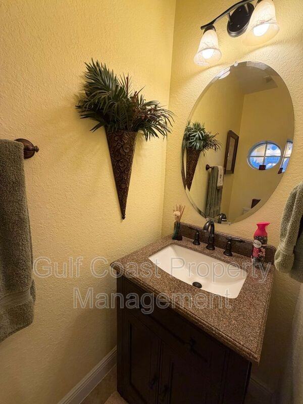 17560 Brickstone Loop - Photo 7 of 50