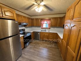 115 Sandy Hollow Church Rd - Photo 1 of 1
