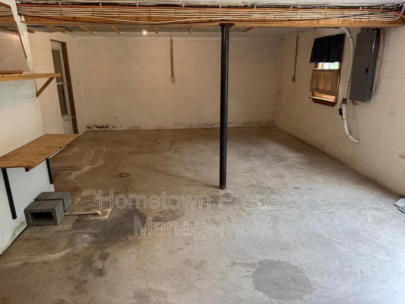 115 Sandy Hollow Church Rd - Photo 2 of 28
