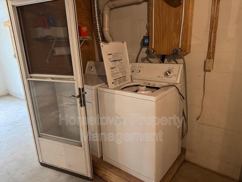115 Sandy Hollow Church Rd - Photo 3 of 28