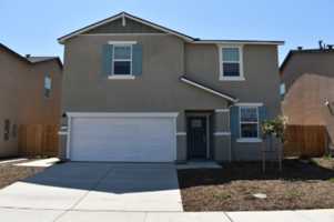 featured image of 4752 Sami Jo Dr