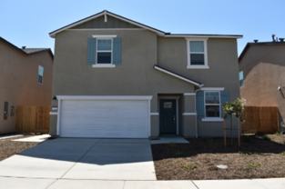 4752 Sami Jo Dr - Photo 1 of 1