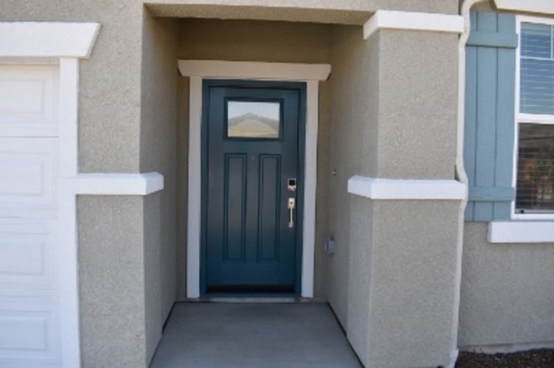 4752 Sami Jo Dr - Photo 3 of 50
