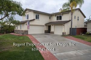 featured image of 908 Taber Ct