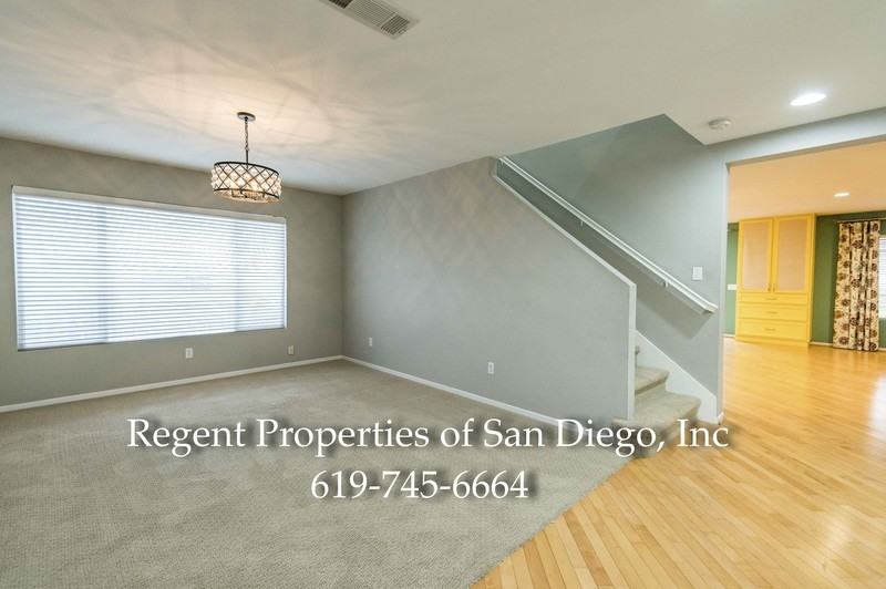 908 Taber Ct - Photo 7 of 11