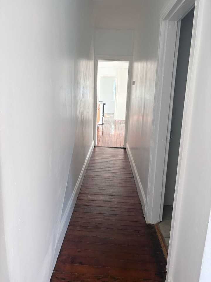 527 S Queen St #1 - Photo 4 of 11