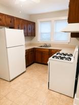 40 Parkwood St - Photo 1 of 1