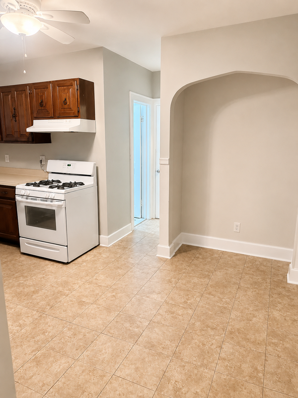 40 Parkwood St - Photo 2 of 11