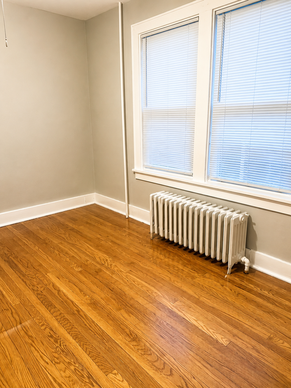 40 Parkwood St - Photo 3 of 11
