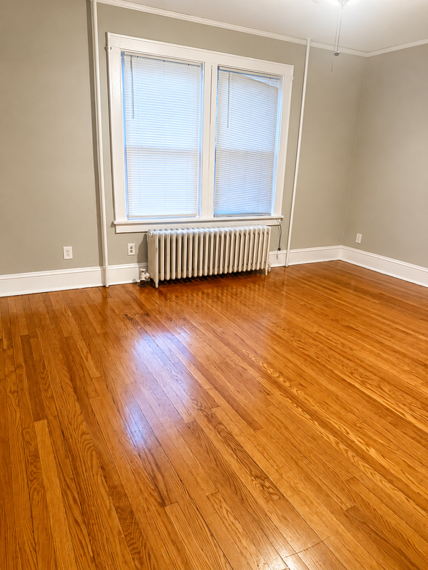 40 Parkwood St - Photo 4 of 11