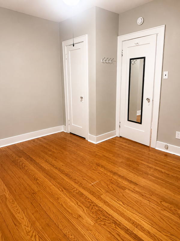 40 Parkwood St - Photo 5 of 11