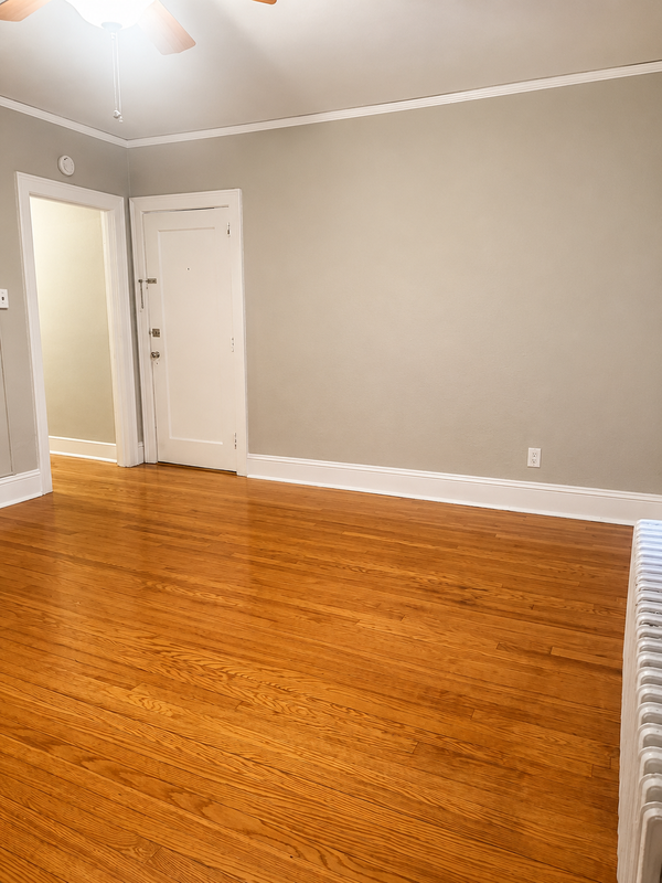 40 Parkwood St - Photo 6 of 11