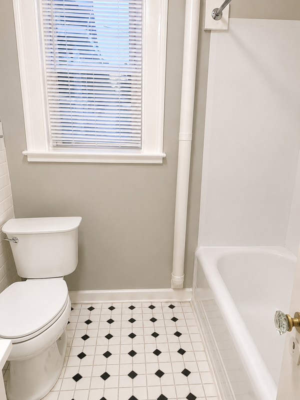 40 Parkwood St - Photo 7 of 11