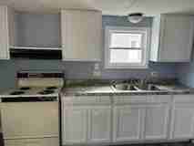 16 Austin Dr - Photo 1 of 1